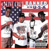 Banned In the USA, 2 Live Crew