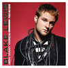 How Many Words (Remixes), Blake Lewis