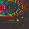 American Dirt - EP, DJ Preach