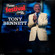 The Best Is Yet to Come - Tony Bennett