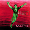 Rubberneck, The Toadies