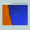 Footsteps in the Dark - Greatest Hits, Vol. 2, Cat Stevens