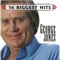 16 Biggest Hits: George Jones