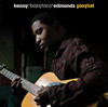 Playlist (Bonus Track Version), Kenny 