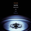 Water Passion After St. Matthew