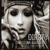 Dance Vault Mixes: Dirrty - EP, Christina Aguilera