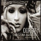 Dance Vault Mixes: Dirrty - EP