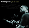 Wes Montgomery's Finest Hour, Wes Montgomery