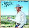 Ocean Front Property, George Strait