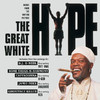 The Great White Hype (Music from the Motion Picture)