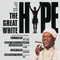 The Great White Hype (Music from the Motion Picture)