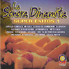 Super Exitos!, Vol. 1, La Sonora Dinamita