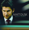 Back In Town, Matt Dusk