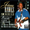 Put Your Trust In Me, Johnny Rawls