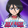 play video on iTunes