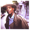 Home to Me, Eric Bibb
