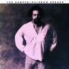 Rainbow Seeker, Joe Sample
