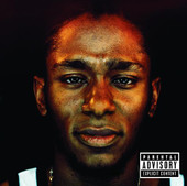 Black On Both Sides, Mos Def