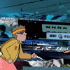 Cay's Crays - Single, Fat Freddy's Drop
