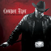 Black In the Saddle, Cowboy Troy