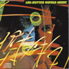 Guitar Music, Leo Kottke