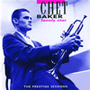 Lonely Star, Chet Baker