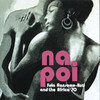 Na Poi, Fela Kuti