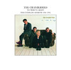 No Need to Argue (The Complete Sessions 1994-1995), The Cranberries