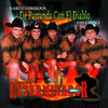 Narco Corridos, Vol. 3: De Parranda Con el Diablo, Grupo Exterminador