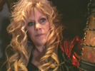 Psycho by Mannheim Steamroller - iTunes Music Video Download