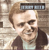 The Essential Jerry Reed, Jerry Reed