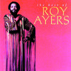 The Best of Roy Ayers (The Best of Roy Ayers: Love Fantasy), Roy Ayers