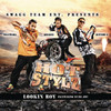 Lookin Boy - Single, Hotstylz