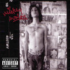 Mickey Avalon (Bonus Track Version) artwork