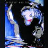 Peep Show, Siouxsie & The Banshees