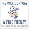 The Things We Did Last Summer - Single, A Fine Frenzy