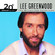 God Bless The U.S.A. - Lee Greenwood