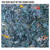 The Very Best of the Stone Roses, The Stone Roses