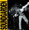 Louder Than Love