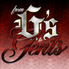 play video on iTunes