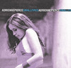 Small Fires (Bonus Track Version), Adrienne Pierce