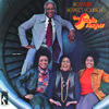 Be Altitude: Respect Yourself (Remastered), The Staple Singers