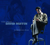 David Ruffin - The Motown Solo Albums, Vol. 1, David Ruffin