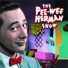 click to play