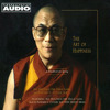 The Art of Happiness (Abridged Nonfiction) artwork