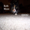 Ooog! - EP, Keith Moore