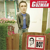 Bot, Javier Guzman