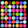 Total Madness - The Very Best of Madness, Madness