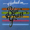 Hooked On Bluegrass
