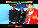 play video on iTunes